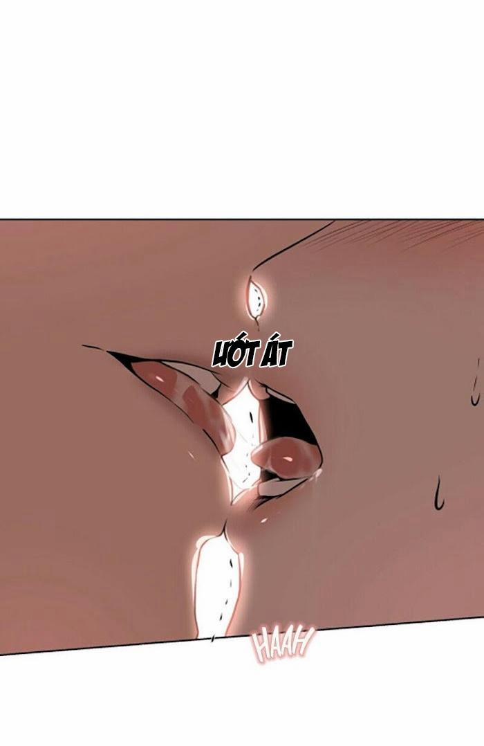 Hội Chứng Stockholm 3 trang 58