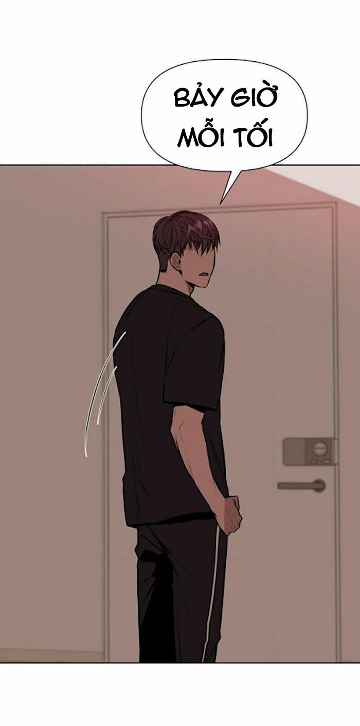 Hội Chứng Stockholm 3 trang 61