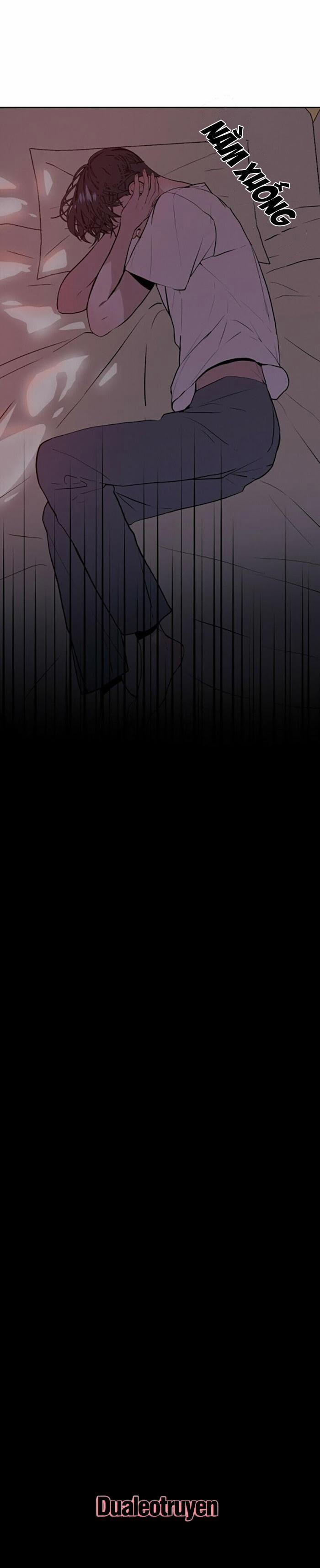 Hội Chứng Stockholm 3 trang 72