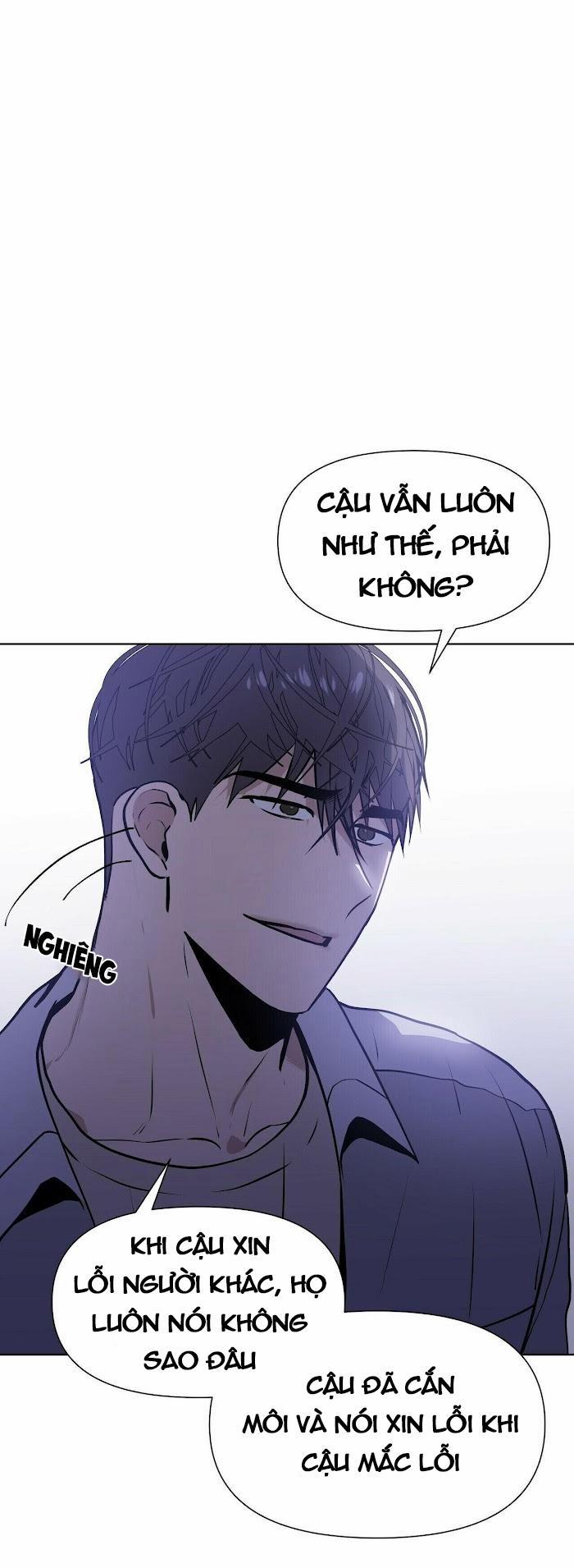 Hội Chứng Stockholm 4 trang 27