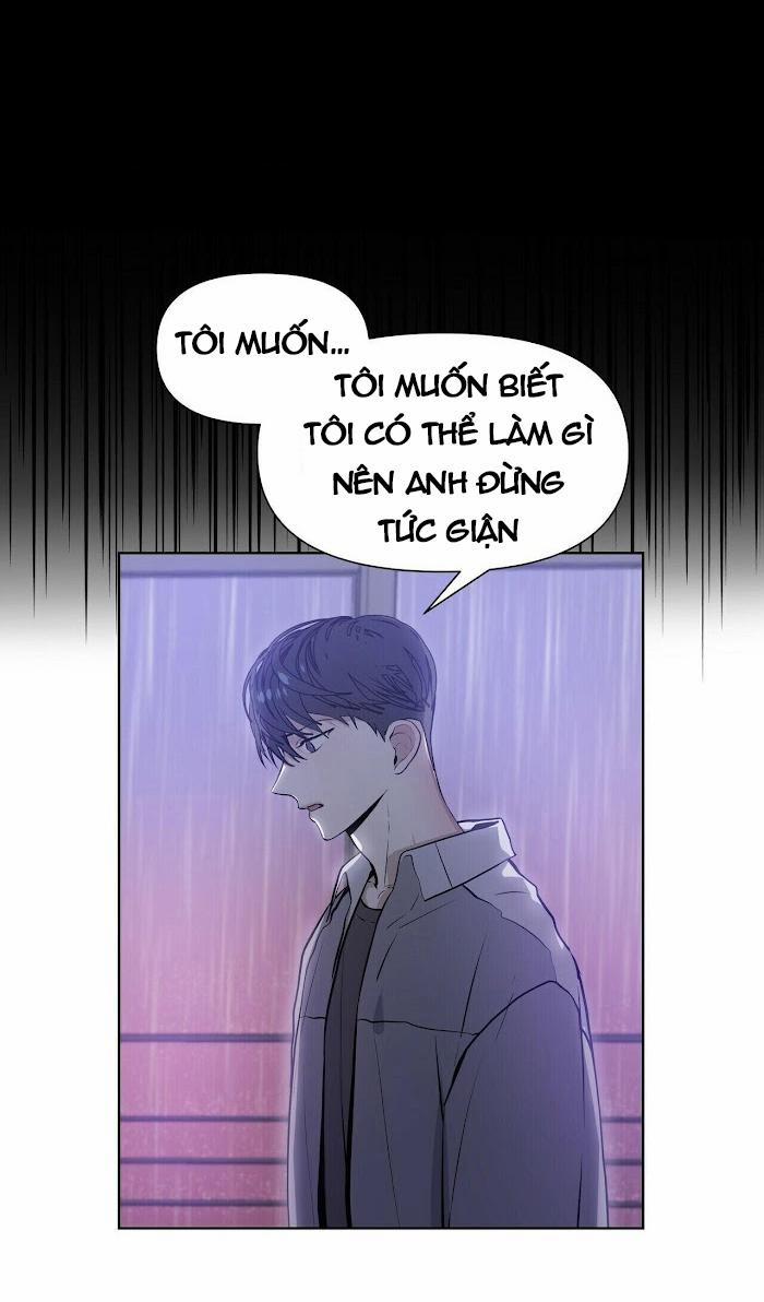 Hội Chứng Stockholm 4 trang 41