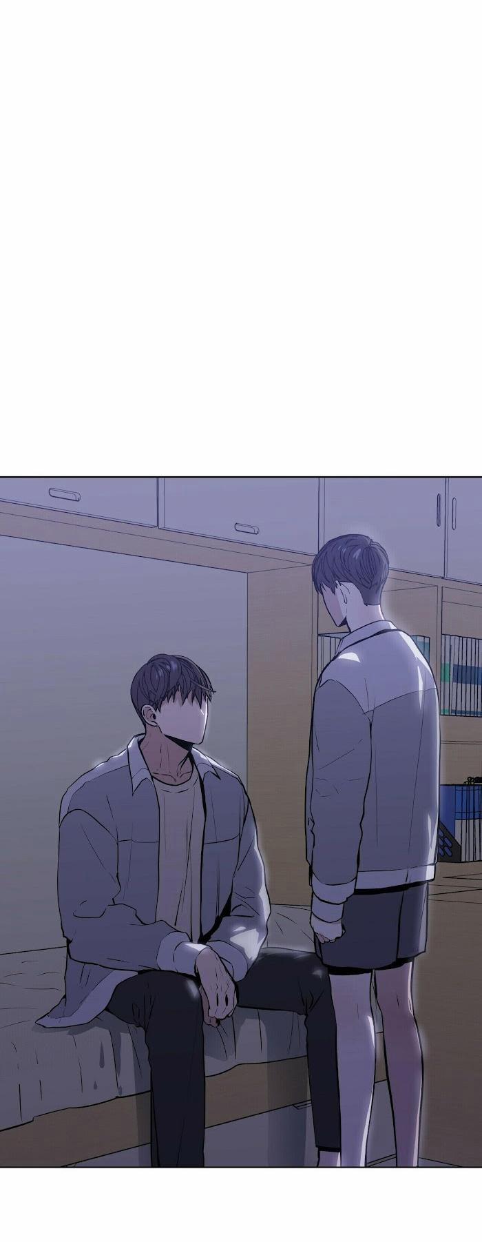 Hội Chứng Stockholm 4 trang 45