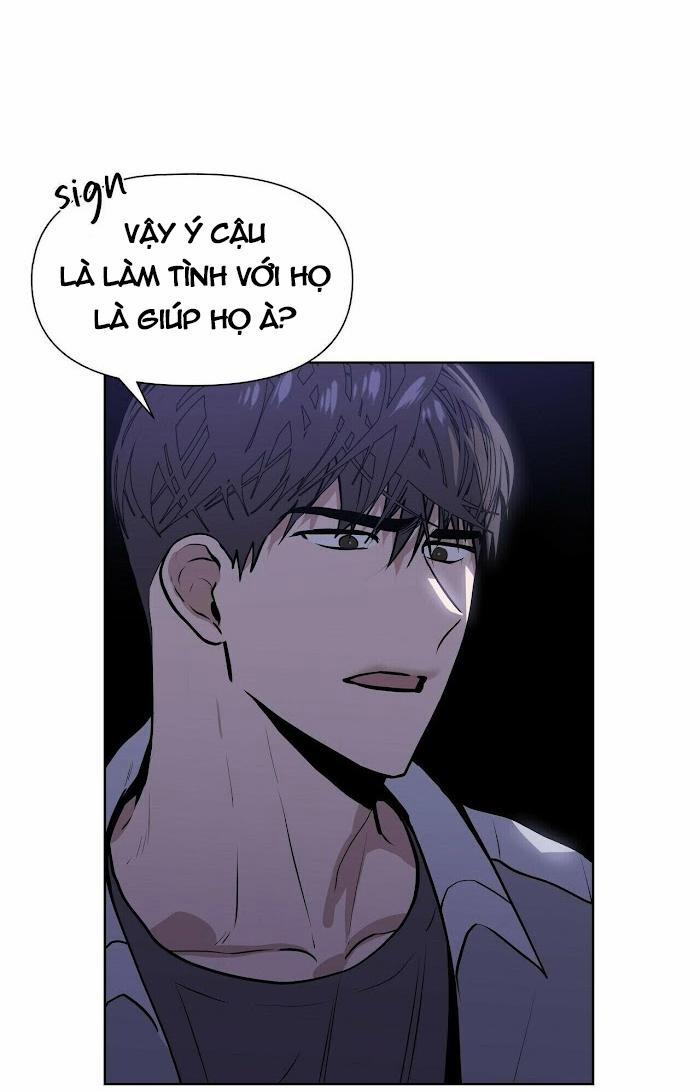 Hội Chứng Stockholm 4 trang 55