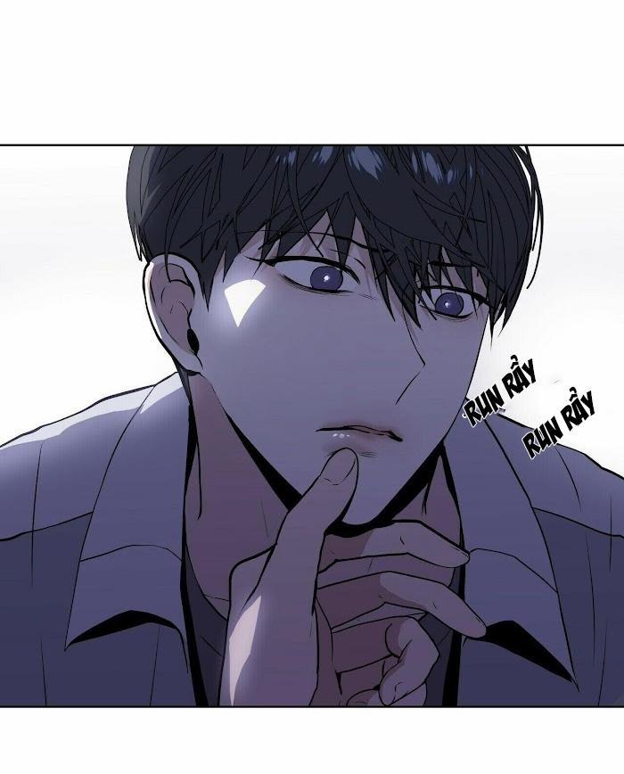 Hội Chứng Stockholm 4 trang 57