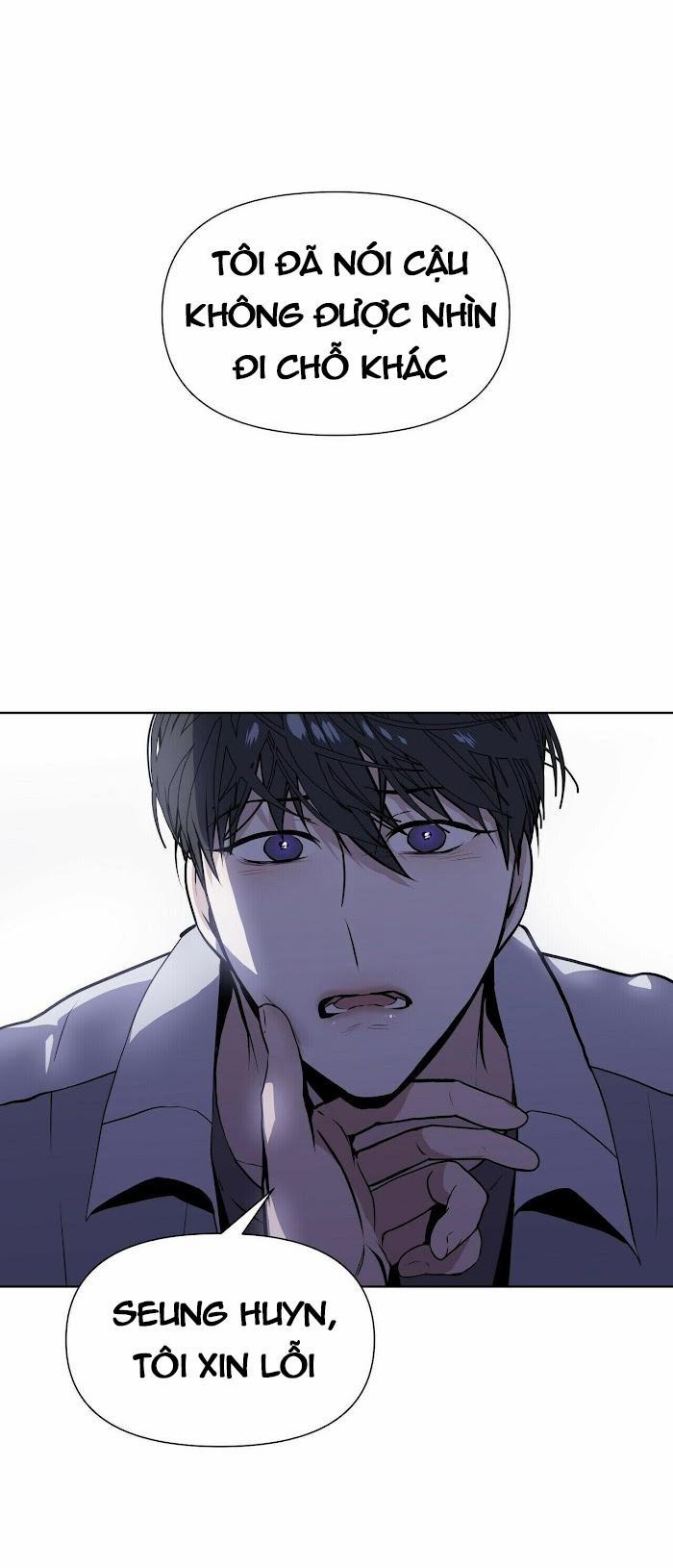 Hội Chứng Stockholm 4 trang 58