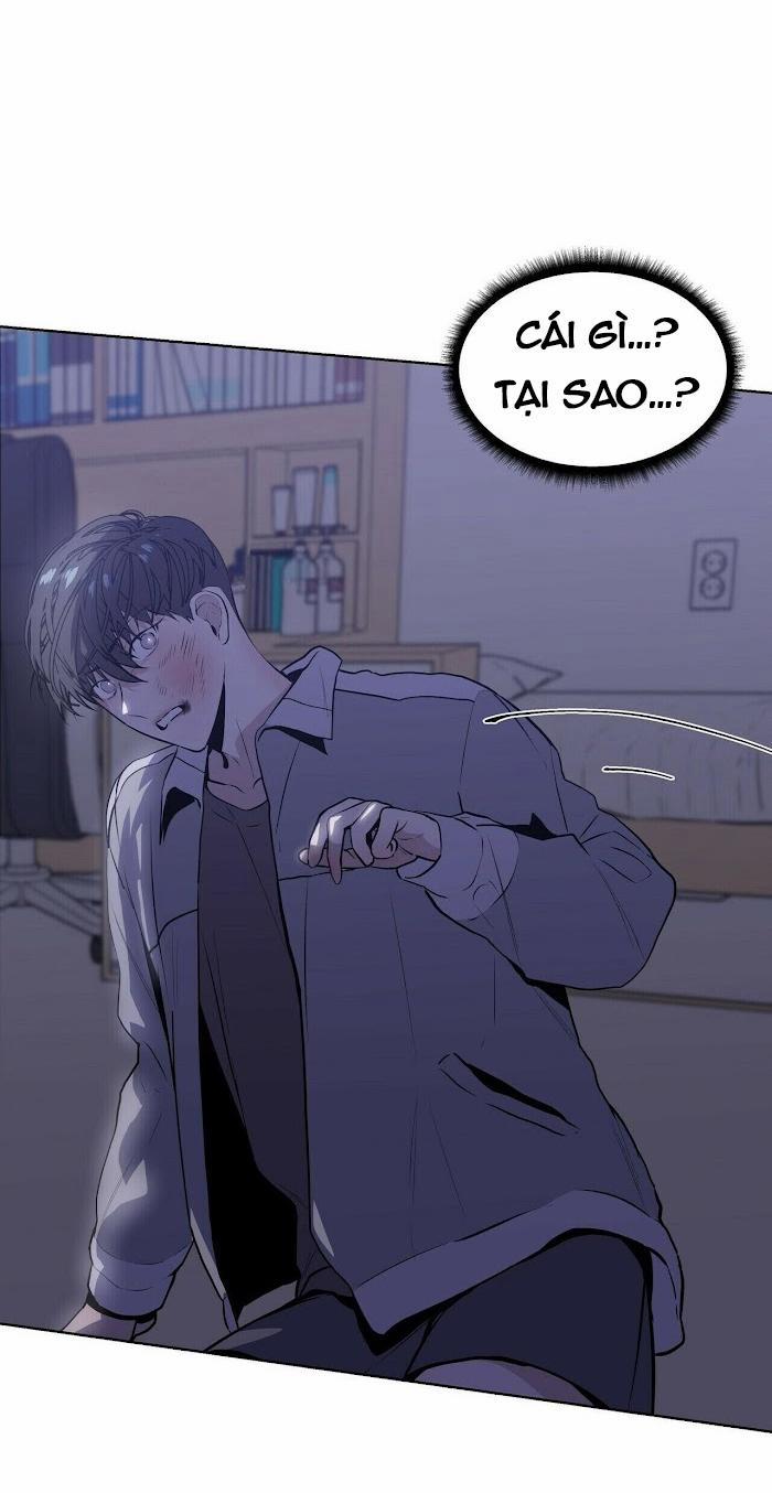 Hội Chứng Stockholm 4 trang 64