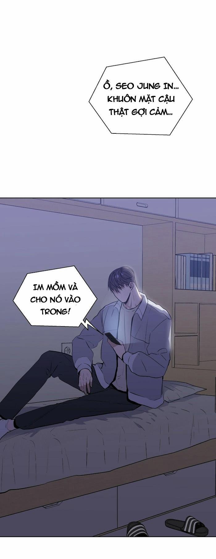 Hội Chứng Stockholm 4 trang 66