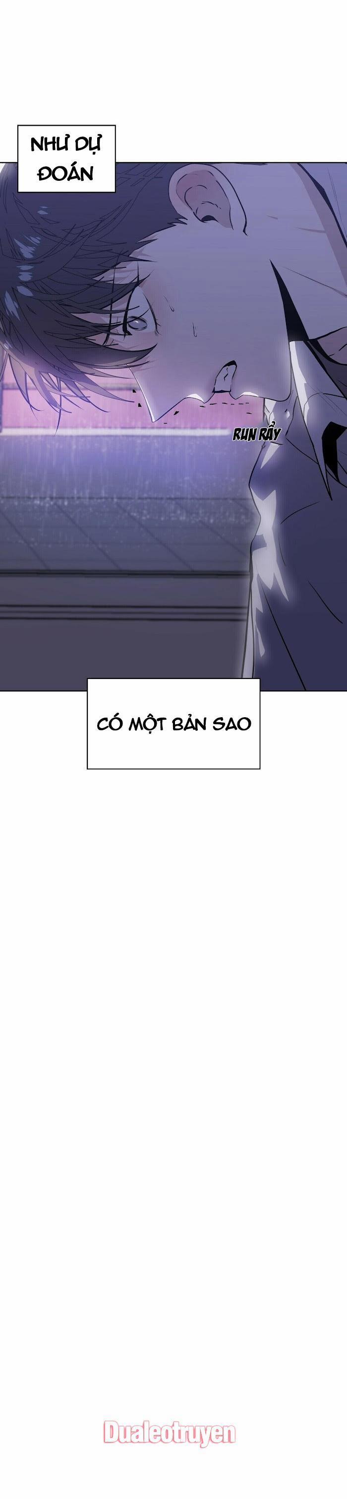 Hội Chứng Stockholm 4 trang 68