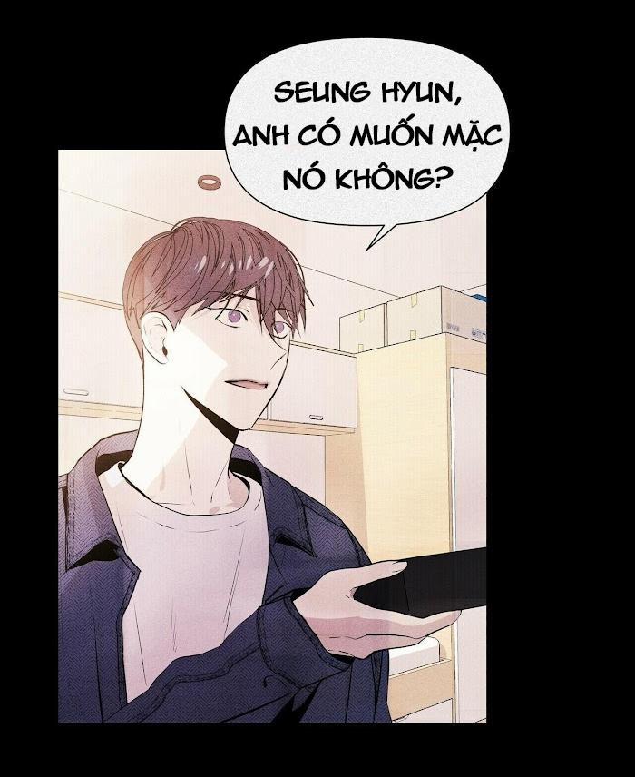 Hội Chứng Stockholm 5 trang 2