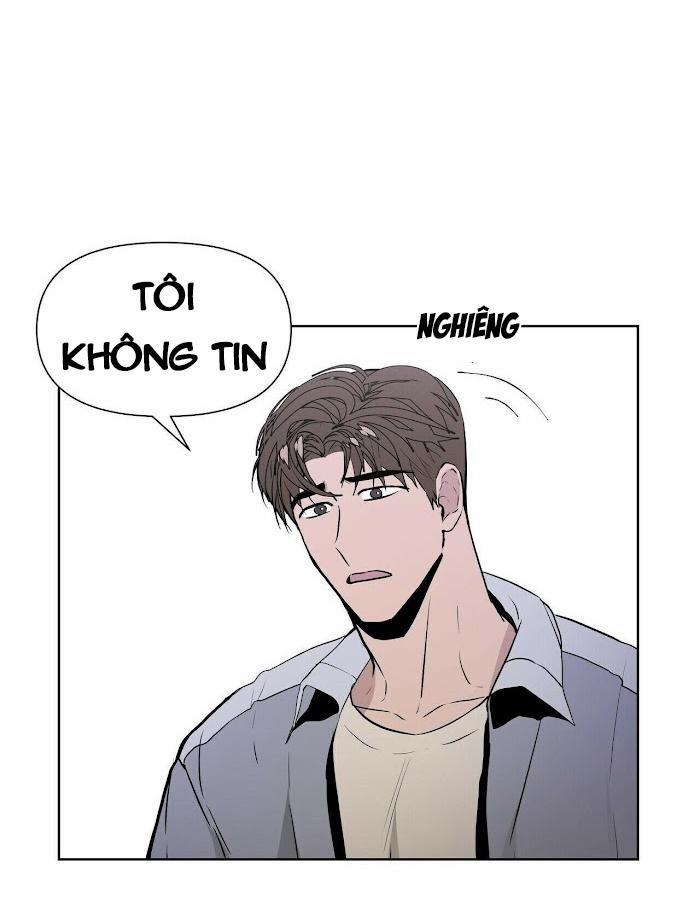 Hội Chứng Stockholm 5 trang 39