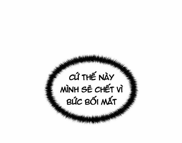 Hội Chứng Stockholm 5 trang 44