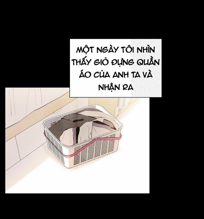 Hội Chứng Stockholm 5 trang 5