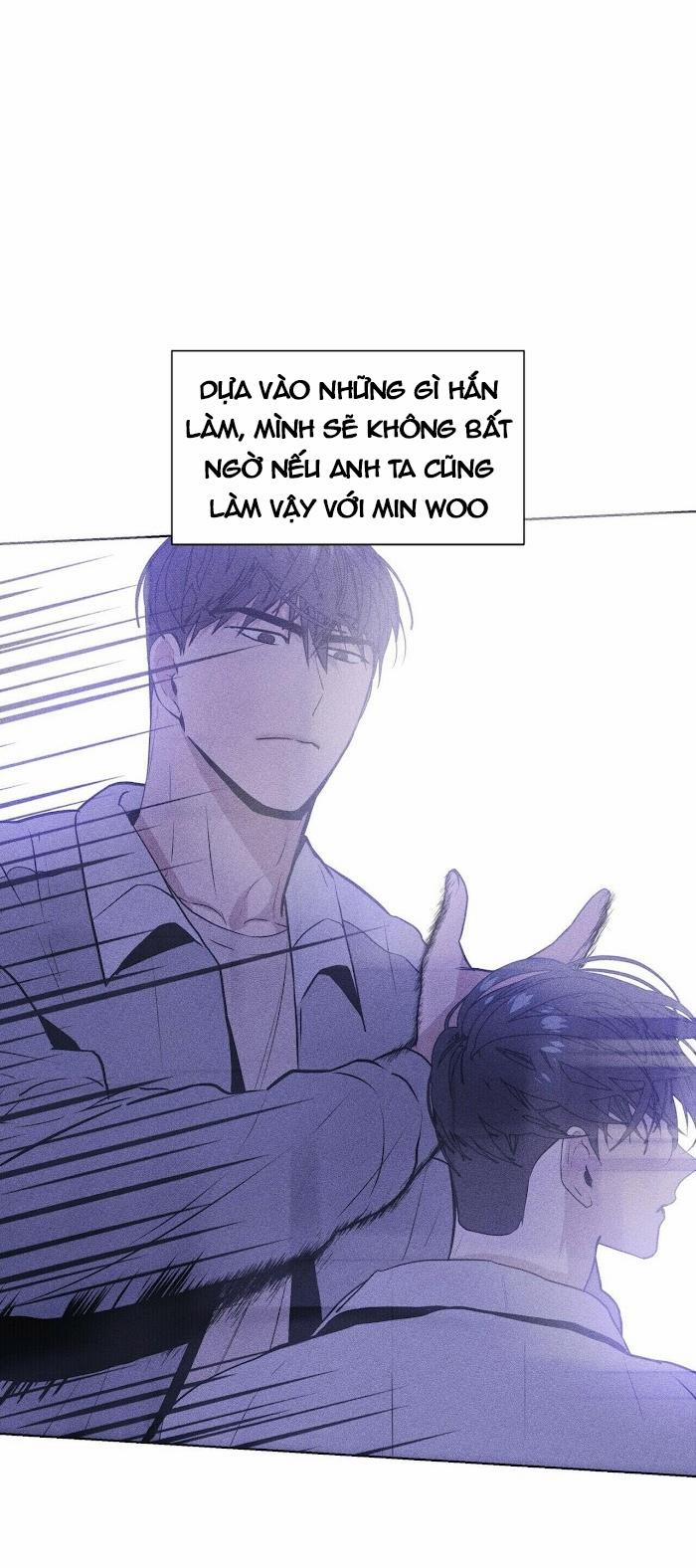 Hội Chứng Stockholm 5 trang 54