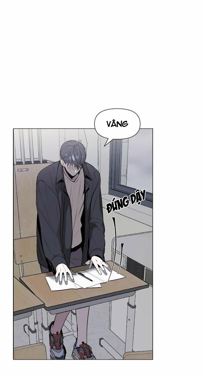 Hội Chứng Stockholm 5 trang 57