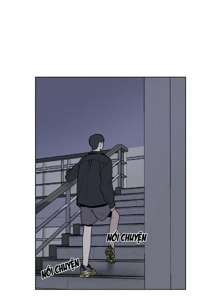 Hội Chứng Stockholm 5 trang 60