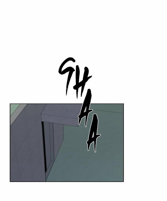 Hội Chứng Stockholm 5 trang 61