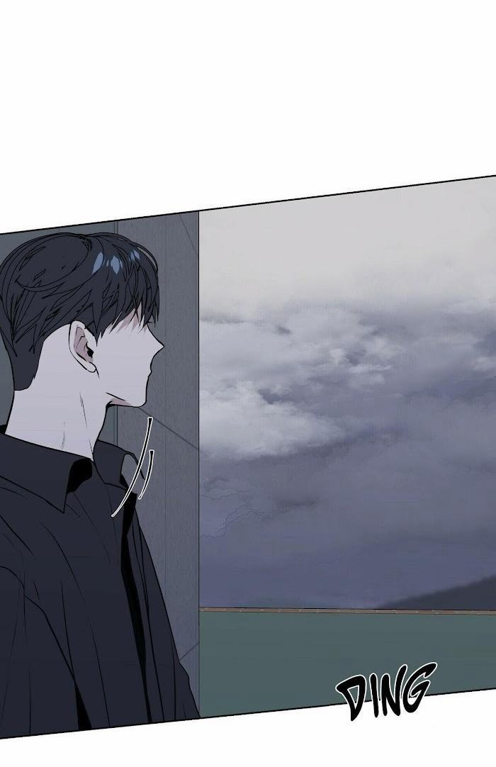 Hội Chứng Stockholm 5 trang 68