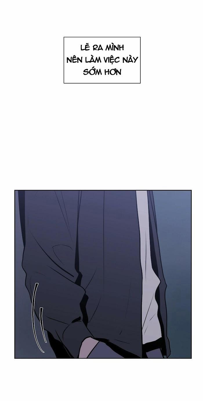 Hội Chứng Stockholm 5 trang 72