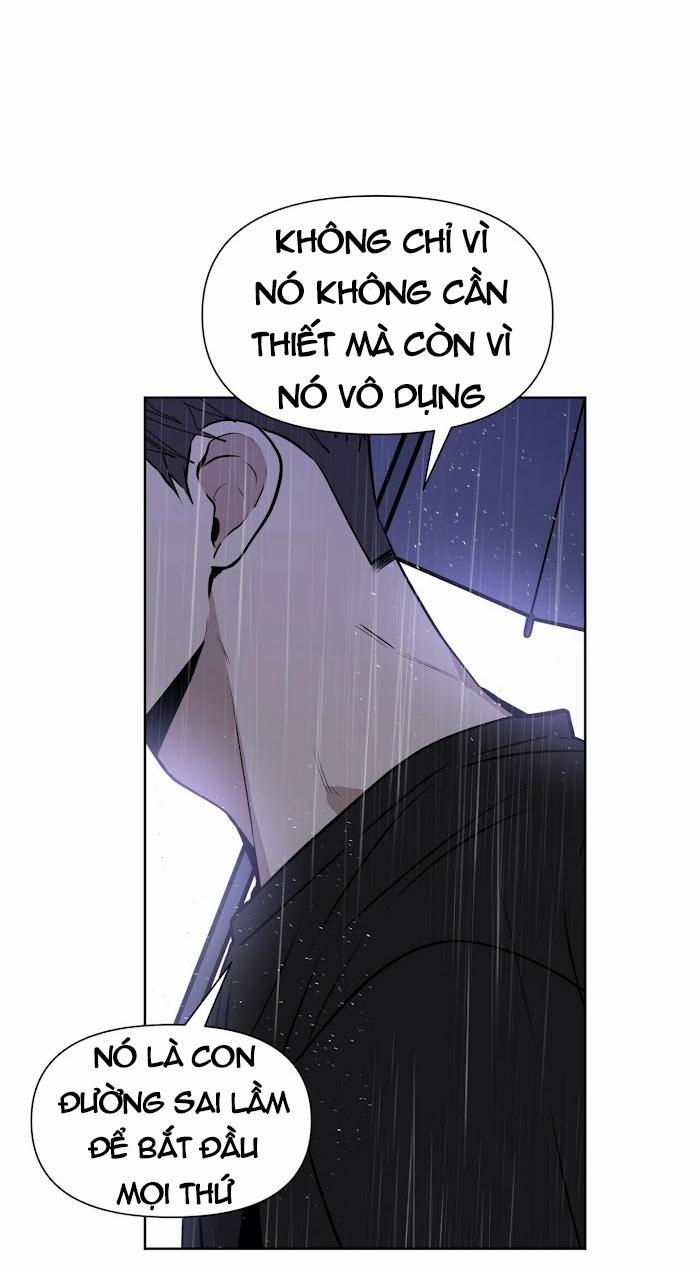 Hội Chứng Stockholm 6 trang 29