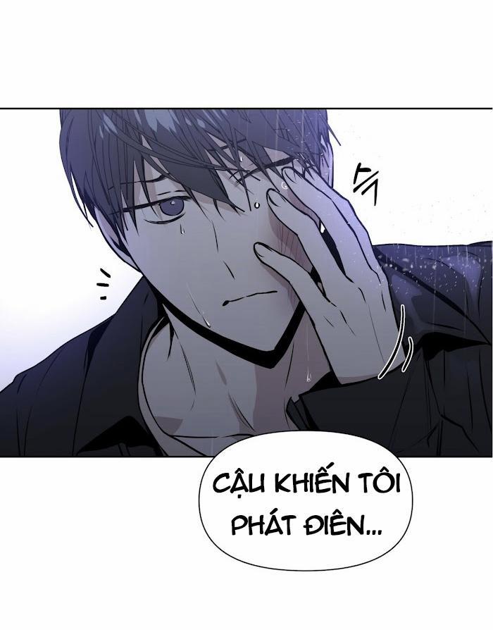 Hội Chứng Stockholm 6 trang 32