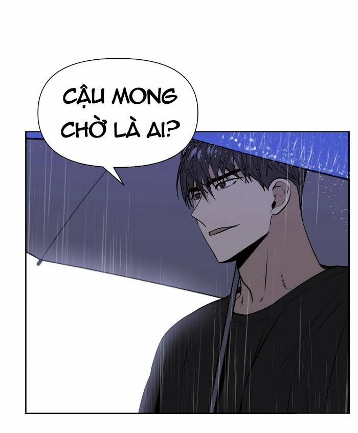 Hội Chứng Stockholm 6 trang 4