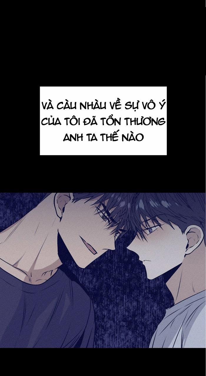 Hội Chứng Stockholm 6 trang 53