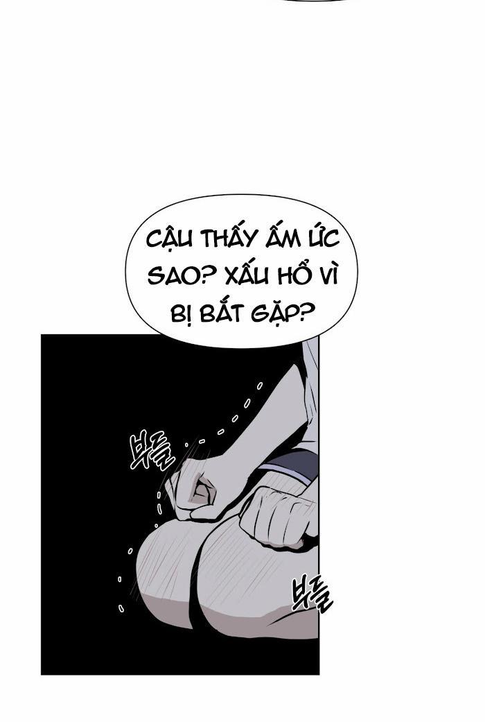 Hội Chứng Stockholm 6 trang 62