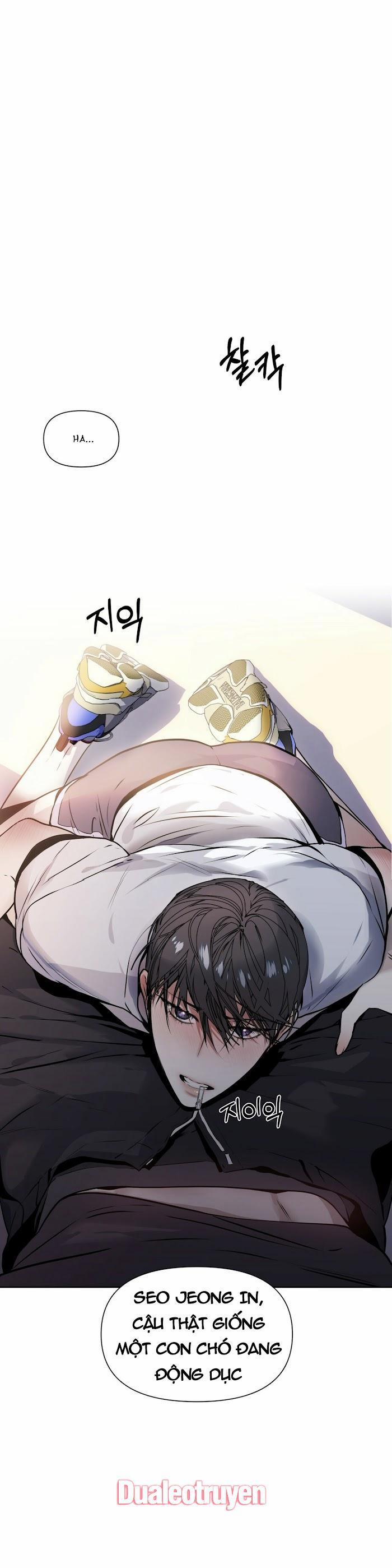 Hội Chứng Stockholm 6 trang 66