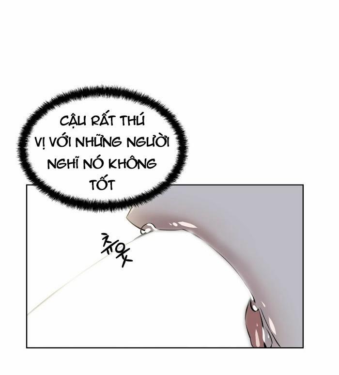 Hội Chứng Stockholm 7 trang 11