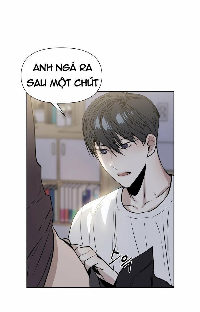 Hội Chứng Stockholm 7 trang 2