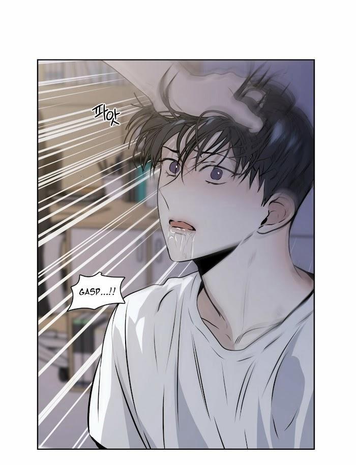 Hội Chứng Stockholm 7 trang 20