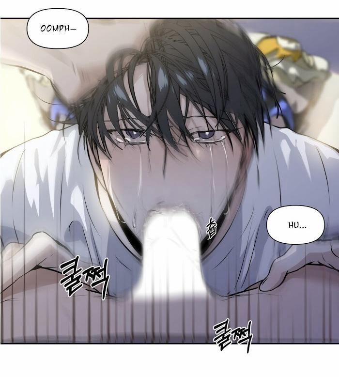 Hội Chứng Stockholm 7 trang 24