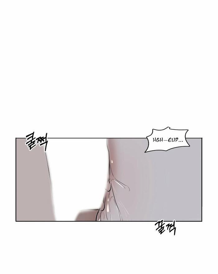 Hội Chứng Stockholm 7 trang 35