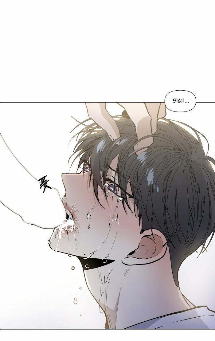 Hội Chứng Stockholm 7 trang 37