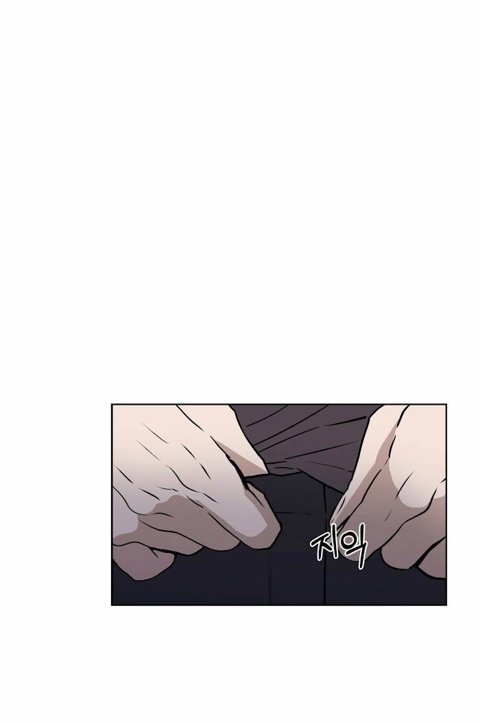 Hội Chứng Stockholm 7 trang 39