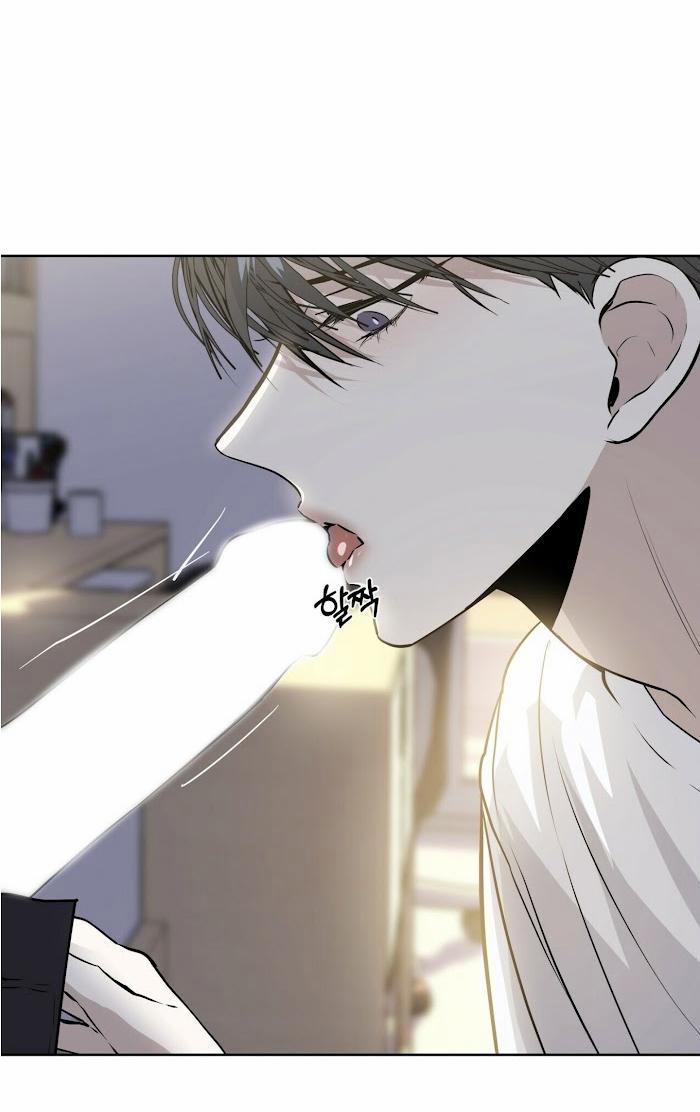 Hội Chứng Stockholm 7 trang 4