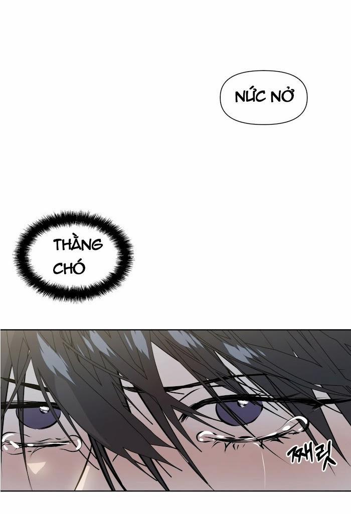 Hội Chứng Stockholm 7 trang 41