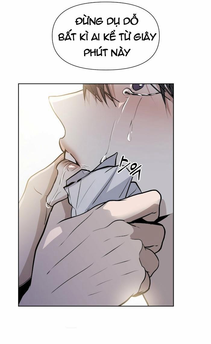 Hội Chứng Stockholm 7 trang 43