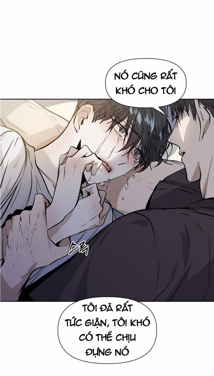 Hội Chứng Stockholm 7 trang 51