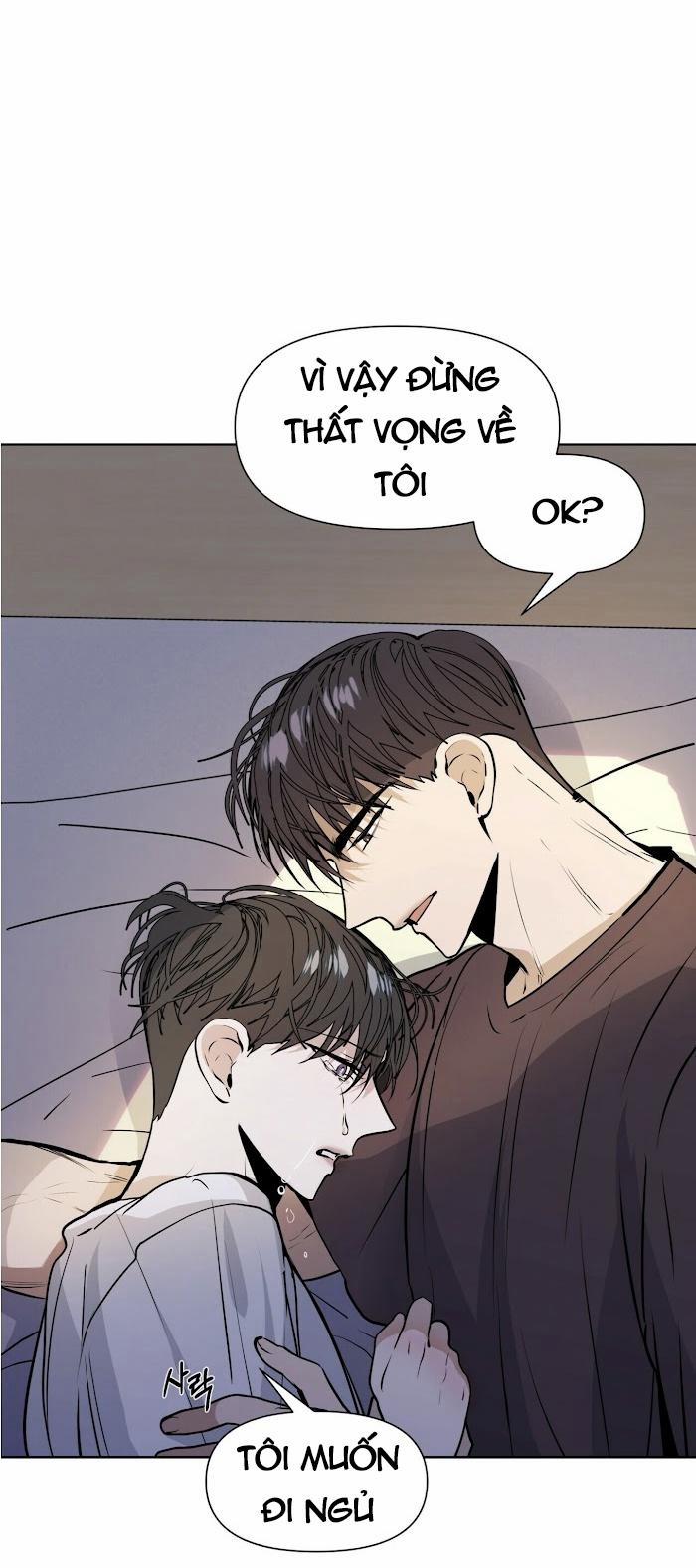 Hội Chứng Stockholm 7 trang 52