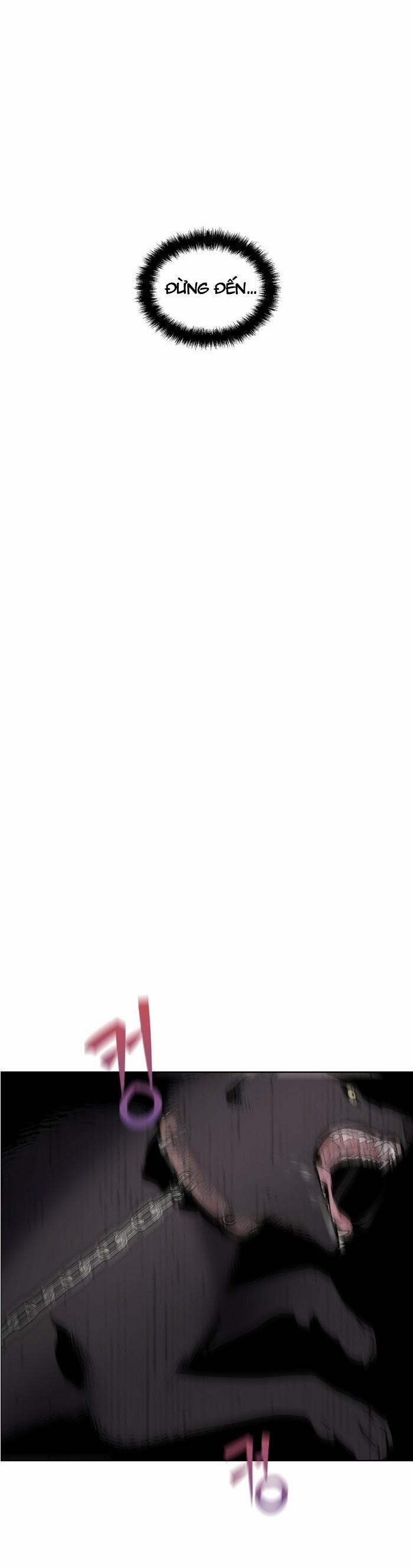 Hội Chứng Stockholm 7 trang 62