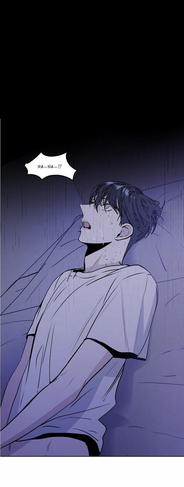 Hội Chứng Stockholm 7 trang 65