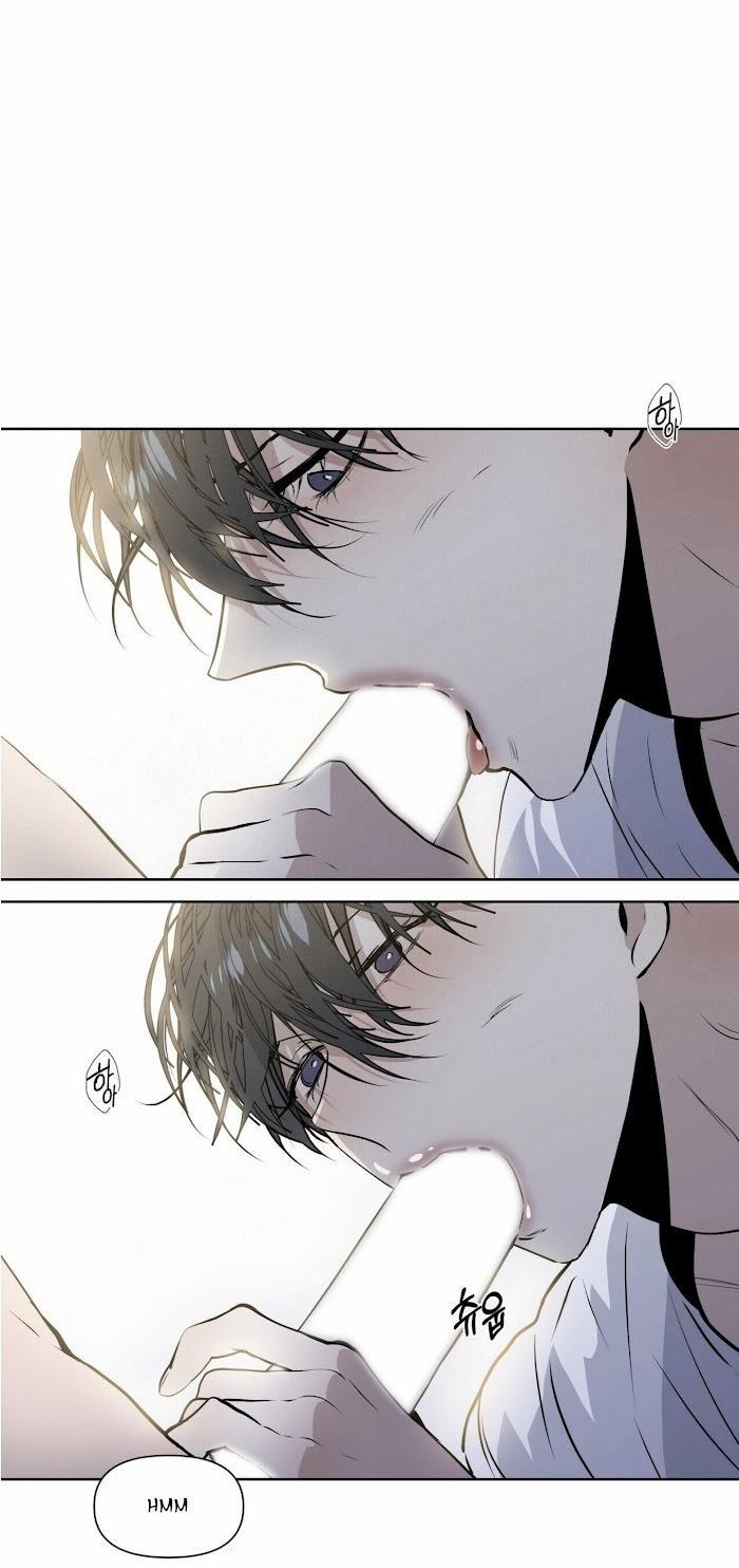 Hội Chứng Stockholm 7 trang 9