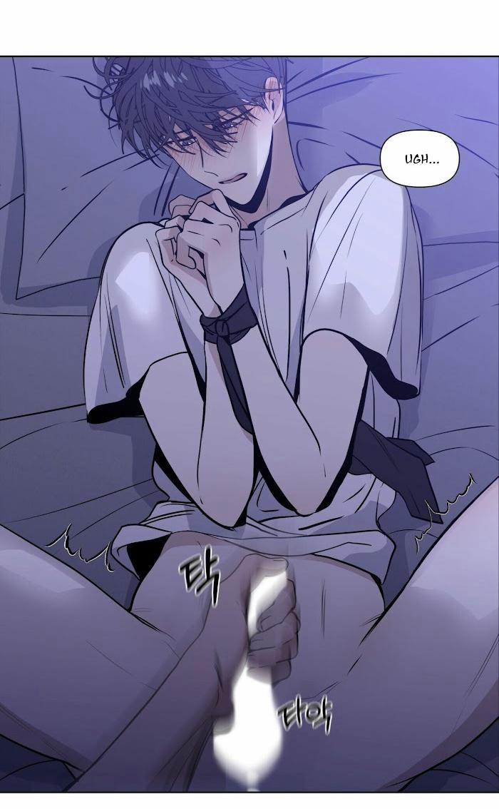 Hội Chứng Stockholm 8 trang 10