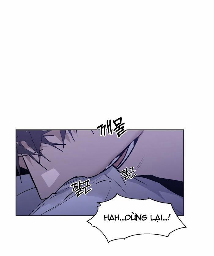 Hội Chứng Stockholm 8 trang 12