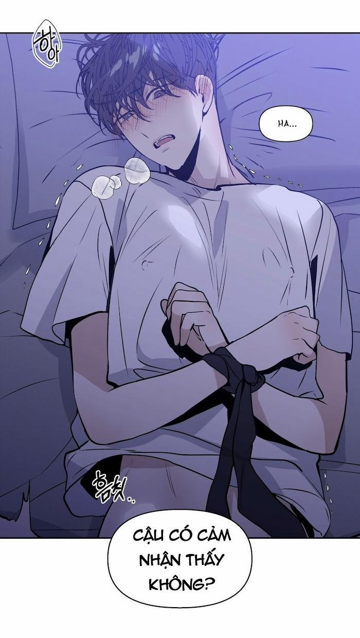 Hội Chứng Stockholm 8 trang 14