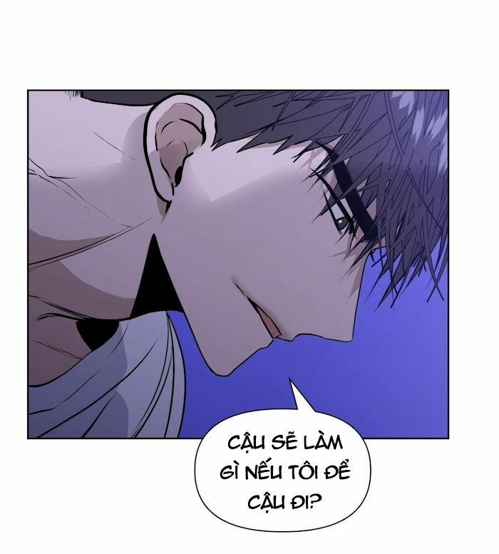 Hội Chứng Stockholm 8 trang 22