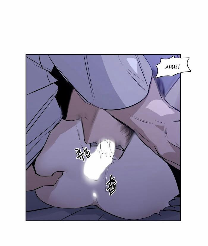 Hội Chứng Stockholm 8 trang 30