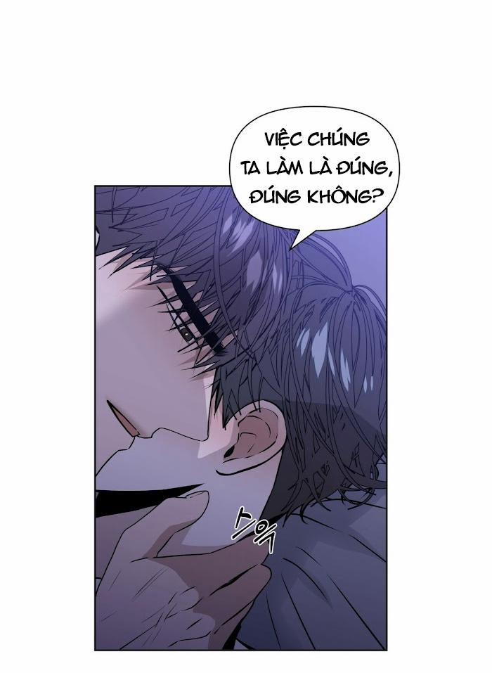 Hội Chứng Stockholm 8 trang 40