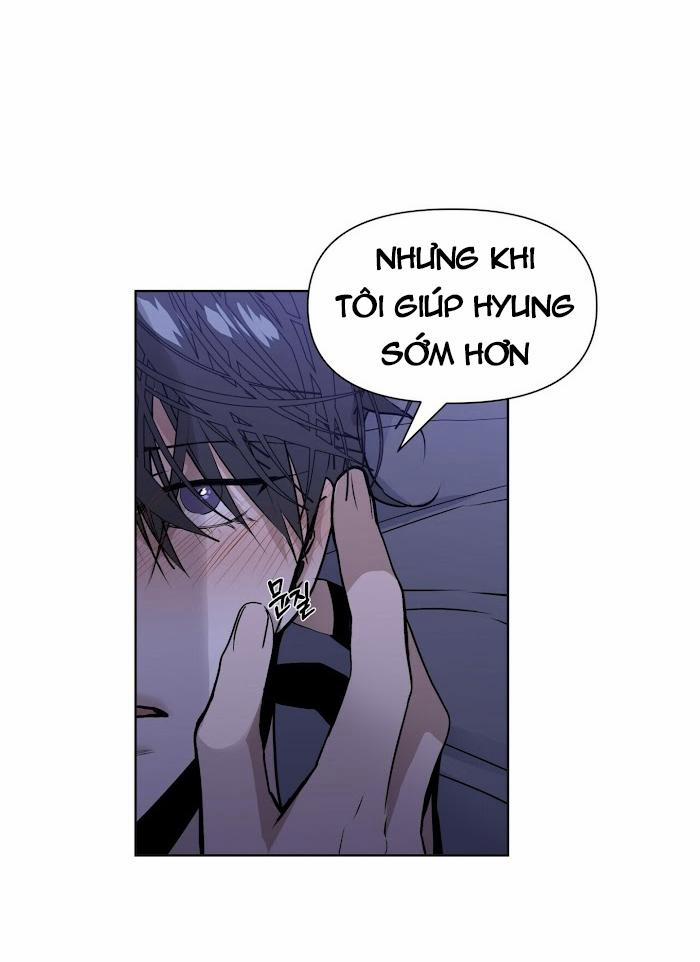 Hội Chứng Stockholm 8 trang 42